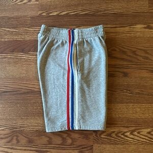 MEN’s Adidas Active Shirts Size Small